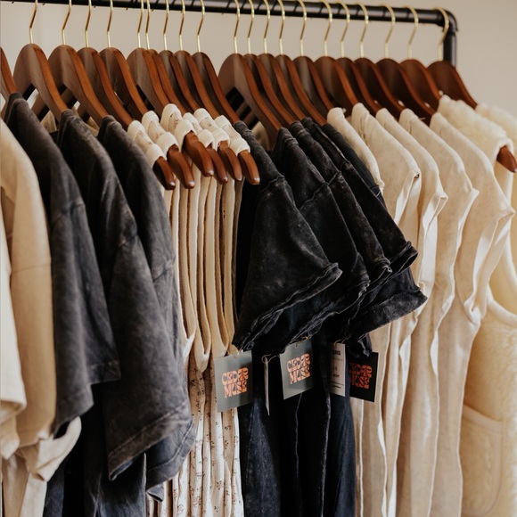 cedarmuse
